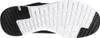 Skechers Buty Flex Appeal 30, 13070BKRG Podgląd zdjęcia produktu 41