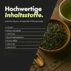serotalin Active Brain Genius Focus | Geistige Leistung¹² & Produktbild-Vorschau 5