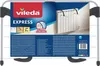 VILEDA Heizkörper-Wäschetrockner Produktbild-Vorschau 17