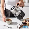 MalTec, kanvica na vodu s objemom 1,7 l a reguláciou Náhľad obrázku produktu 5
