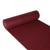 Tischläufer, stoffähnlich, Vlies soft selection 24 m x 40 Produktbild-Vorschau 2