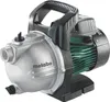 Metabo P 4000 G Gartenpumpe Bewässerungspumpe Produktbild-Vorschau 14