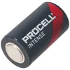 10 pezzi Duracell Procell Intense Mono D, LR20 in Anteprima dell’immagine prodotto 5