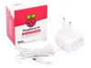 Raspberry Netzteil Original für PI4 USB C 5.1V 3A weiss Náhľad obrázku produktu 5