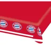 Amscan 9906511, Papier, 10 Stück(e) Produktbild-Vorschau 3