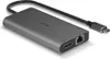 Lindy 43323, Kabelgebunden, USB 3.2 Gen 1 (3.1 Gen 1) Produktbild-Vorschau 14