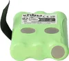 vhbw Akku kompatibel mit Motorola SX600, SX800, SX800R, Produktbild-Vorschau 8