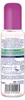 CD Deo Zerstäuber Pure Magnolie 48h Deo Schutz 75ml Produktbild-Vorschau 2