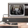 Kabel HDMI do SCART 1m do konwertera HD Podgląd zdjęcia produktu 2