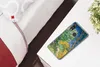MuchoWow® Handyhülle Schutzhülle Hülle für Huawei P20 Lite Produktbild-Vorschau 4