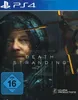 Sony PS4 Spiel Death Stranding [PS4] Produktbild-Vorschau 13