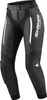 Shima Pantaloni Miura 20, MIURA20PANTSBLKWHT, Taglia: 177 Anteprima dell’immagine prodotto 1