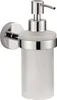 TESA Smooz, 70 mm, 126 mm, 170 mm, 1 Stück(e) Produktbild-Vorschau 1