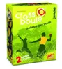 CrossBoule Set Jungle – 3D hádzaná pre celú rodinu (EN) Náhľad obrázku produktu 9