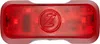 LAZER Universal LED-Licht Produktbild-Vorschau 1