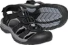 KEEN Rapids H2 black steel grey black steelgrey 43 Produktbild-Vorschau 9