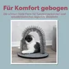 Trixie Massage- und Fellpflegebogen für Katzen Produktbild-Vorschau 7