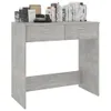 A desk with books on top, shown against a white background. Podgląd zdjęcia produktu
