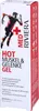 RIVIERA MED+ Hot Muskel und Gelenke Gel löst Produktbild-Vorschau 10