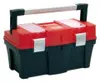 Werkzeugbox APTOP PLUS KAP5025, 458x257x245 mm Produktbild-Vorschau 13