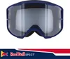 Red Bull SPECT Eyewear Strive 013 Motocross Brille Produktbild-Vorschau 1