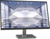 Lenovo L32p-30, 80 cm (31.5"), 3840 x 2160 Pixel, 4K Ultra Produktbild-Vorschau 11