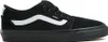 Vans Chukka Low Sidestripe Sportschuhe Schwarz EU 43 Mann Produktbild-Vorschau 3
