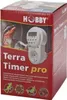 Aqua/Terra Timer pro Produktbild-Vorschau 5