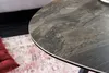 riess-ambiente Nowoczesny stolik kawowy MARVELOUS 70 cm Podgląd zdjęcia produktu 6
