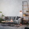 LED staande lamp, draadloos, LED staande lamp, vloerlamp, Productafbeelding-voorbeeld 4