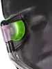 Wanderdusche 20L 23493 Produktbild-Vorschau 8