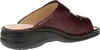 Finn Comfort 02620-829333 Hellas - Muli da donna - Vino, Anteprima dell’immagine prodotto 11