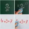 Relaxdays Kinderstandtafel, magnetische Spieltafel, Produktbild-Vorschau 6