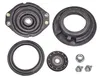 MEYLE 16-14 641 0012 Reparatursatz Federbeinstützlager Produktbild-Vorschau 8
