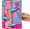 IMC Toys 908352 Puppe Produktbild-Vorschau 6