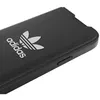 Adidas OR Booklet Hülle BASIC für iPhone 14/15/13 6.1 Produktbild-Vorschau 5