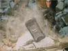 Sandberg Survivor Powerbank 27000 PD65W Voir les images du produit 5