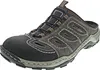 Rieker 08096-00 Schuhe Herren Sandalen Pantoletten Clogs , Produktbild-Vorschau 47