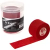 M TAPE 2 Rollen Box : rot Farbe: rot Produktbild-Vorschau 10