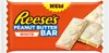 Reese´s Block Bar white VPE (16x90g Karton) + usy Block Produktbild-Vorschau 2
