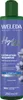 Weleda HydraShine Feuchtigkeits-Shampoo Alpen-Lein Packung 250ml Produktbild-Vorschau