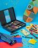 Posca 186831 POSCA Marker UNI Etui Pop Colours 20x Podgląd zdjęcia produktu 4