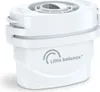 Confezione da 5 cartucce filtranti + 1 omaggio Little Anteprima dell’immagine prodotto 1