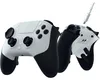 Razer Raiju V3 Pro, Gamepad, PC, PlayStation 5, Produktbild-Vorschau 16