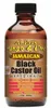 Jamaican Mango & Lime Black Castor Oil - Original - 4oz Produktbild-Vorschau 1