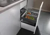 Blanco 521470 Náhľad obrázku produktu 6