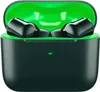 Razer Hammerhead HyperSpeed Xbox Produktbild-Vorschau 8