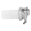 Separator wody Zespół filtra paliwa 1G311-43350 Pasuje do Podgląd zdjęcia produktu 1