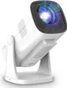 Vidéoprojecteur 250 lumens blanc - Philips - NPX250/INT - Voir les images du produit 10