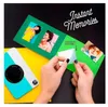 Kodak Kamera Mit Sofortdruck Funktion (Osbe/Oscz/Ospl/Ossk) Produktbild-Vorschau 10